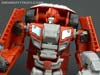 Transformers Unite Warriors Ironhide - Image #71 of 83