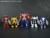 Transformers Unite Warriors Ironhide - Image #72 of 83