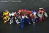 Transformers Unite Warriors Ironhide - Image #76 of 83