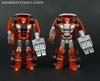 Transformers Unite Warriors Ironhide - Image #77 of 83