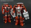 Transformers Unite Warriors Ironhide - Image #78 of 83