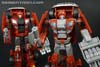 Transformers Unite Warriors Ironhide - Image #79 of 83