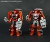 Transformers Unite Warriors Ironhide - Image #82 of 83