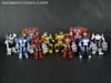 Transformers Unite Warriors Ironhide - Image #83 of 83