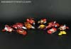 Transformers Unite Warriors Lightspeed - Image #2 of 96