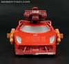 Transformers Unite Warriors Lightspeed - Image #3 of 96