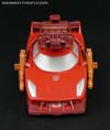 Transformers Unite Warriors Lightspeed - Image #4 of 96