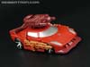 Transformers Unite Warriors Lightspeed - Image #5 of 96