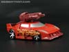 Transformers Unite Warriors Lightspeed - Image #6 of 96