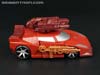 Transformers Unite Warriors Lightspeed - Image #7 of 96