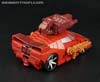 Transformers Unite Warriors Lightspeed - Image #8 of 96