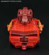 Transformers Unite Warriors Lightspeed - Image #9 of 96