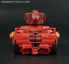 Transformers Unite Warriors Lightspeed - Image #10 of 96