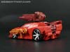 Transformers Unite Warriors Lightspeed - Image #11 of 96