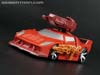 Transformers Unite Warriors Lightspeed - Image #13 of 96