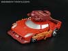 Transformers Unite Warriors Lightspeed - Image #14 of 96