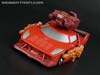 Transformers Unite Warriors Lightspeed - Image #15 of 96