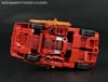 Transformers Unite Warriors Lightspeed - Image #16 of 96