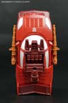 Transformers Unite Warriors Lightspeed - Image #17 of 96