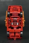 Transformers Unite Warriors Lightspeed - Image #18 of 96