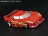 Transformers Unite Warriors Lightspeed - Image #19 of 96