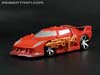Transformers Unite Warriors Lightspeed - Image #20 of 96