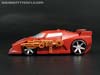 Transformers Unite Warriors Lightspeed - Image #21 of 96
