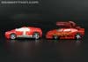 Transformers Unite Warriors Lightspeed - Image #24 of 96
