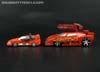 Transformers Unite Warriors Lightspeed - Image #26 of 96