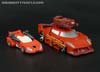 Transformers Unite Warriors Lightspeed - Image #27 of 96