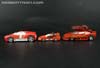 Transformers Unite Warriors Lightspeed - Image #29 of 96