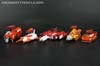 Transformers Unite Warriors Lightspeed - Image #32 of 96