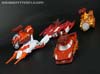 Transformers Unite Warriors Lightspeed - Image #34 of 96