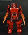 Transformers Unite Warriors Lightspeed - Image #35 of 96