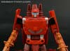 Transformers Unite Warriors Lightspeed - Image #36 of 96
