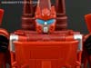 Transformers Unite Warriors Lightspeed - Image #37 of 96