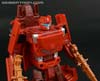 Transformers Unite Warriors Lightspeed - Image #38 of 96