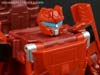 Transformers Unite Warriors Lightspeed - Image #39 of 96