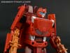 Transformers Unite Warriors Lightspeed - Image #40 of 96