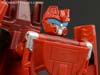 Transformers Unite Warriors Lightspeed - Image #41 of 96