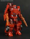 Transformers Unite Warriors Lightspeed - Image #42 of 96