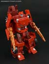 Transformers Unite Warriors Lightspeed - Image #43 of 96