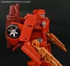 Transformers Unite Warriors Lightspeed - Image #44 of 96
