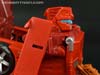 Transformers Unite Warriors Lightspeed - Image #45 of 96