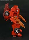 Transformers Unite Warriors Lightspeed - Image #46 of 96