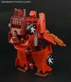 Transformers Unite Warriors Lightspeed - Image #47 of 96