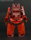 Transformers Unite Warriors Lightspeed - Image #48 of 96