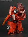 Transformers Unite Warriors Lightspeed - Image #49 of 96