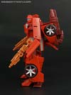 Transformers Unite Warriors Lightspeed - Image #50 of 96