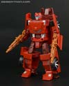 Transformers Unite Warriors Lightspeed - Image #51 of 96